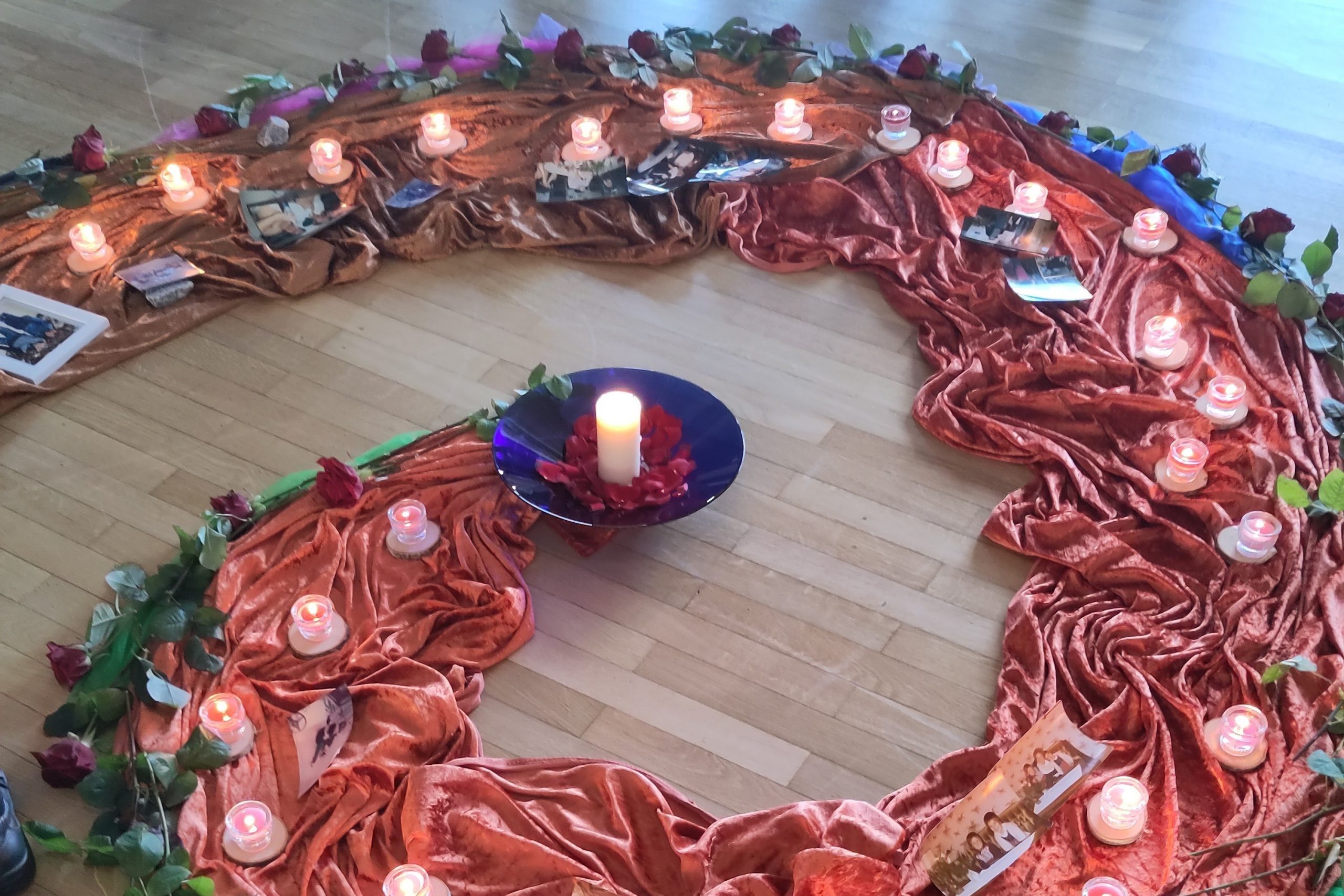 IMG_20230311_170113_3x2