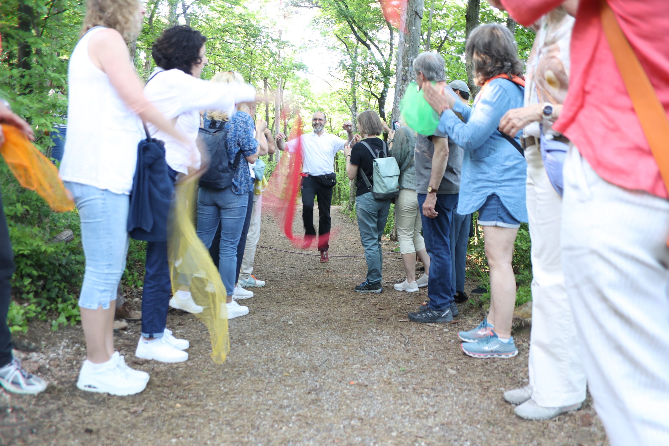 Erichs bunte Zukunft 2